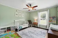 2565 Irvin Drive, Kinston, NC 28504 — 3-bedroom home in Castle Oaks, Kinston, NC, photo 21 of 37: 34-2565 Irvin Dr-34