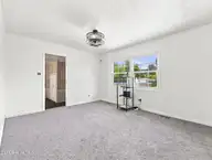 407 Brynn Marr Road, Jacksonville, NC 28546 — 4-bedroom home in Brynn Marr, Jacksonville, NC, photo 11 of 47