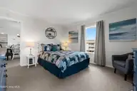 258 W Second Street 1c, Ocean Isle Beach, NC 28469 — 3-bedroom condo in Starboard by the Sea, Ocean Isle Beach, NC, photo 19 of 42