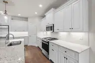 7422 Falkirk Lane, Sunset Beach, NC 28468 — 4-bedroom home in Thistle Downs, Sunset Beach, NC, photo 11 of 76: 26-web-or-mls-7422 Falkirk Ln 22