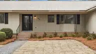 102 Scuppernong Court, West End, NC 27376 — 3-bedroom home in Seven Lakes North, West End, NC, photo 2 of 42: 2_DSC08452
