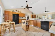 1734 Sandalwood Drive SW, Ocean Isle Beach, NC 28469 — 3-bedroom home in Lake Tree Shores, Ocean Isle Beach, NC, photo 11 of 37: KahunaPhoto.com-42