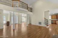 2109 Bay Colony Lane, Wilmington, NC 28405 — 4-bedroom waterfront home in Landfall, Wilmington, NC, photo 12 of 53