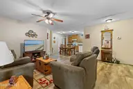 324 Maple Creek Road SW, Supply, NC 28462 — 3-bedroom manufactured home in Maple Creek, Supply, NC, photo 16 of 40: 324MapleCreekRdSW - 8