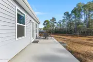 4024 Cypress Forest Way, Bolivia, NC 28422 — 3-bedroom home in Grande Palms, Bolivia, NC, photo 22 of 43