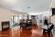 4559 Tavia Lane SW, Shallotte, NC 28470 — 3-bedroom manufactured home in Long Bay Country, Shallotte, NC, photo 10 of 44