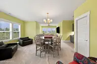 1812 Angel Pond Lane, Leland, NC 28451 — 4-bedroom home in Brunswick Forest, Leland, NC, photo 24 of 35: 1812_angel_pond_ln_039