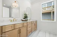 740 Dune Ridge Court, Surf City, NC 28445 — 6-bedroom waterfront home in Dune Ridge, Surf City, NC, photo 14 of 27