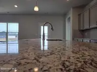 229 Eliza Way, Winterville, NC 28590 — 4-bedroom home in Copper Creek, Winterville, NC, photo 23 of 47