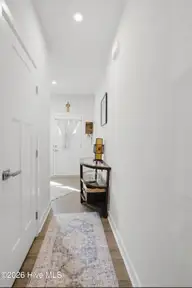 101 Spinnaker Street B, Elizabeth City, NC 27909 — 3-bedroom waterfront townhome in Tooley Harbor Villas, Elizabeth City, NC, photo 16 of 39: 23_101b_spinnaker_e_city_023