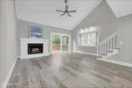 1800 Eastwood Road 217, Wilmington, NC 28403 — 3-bedroom townhome in Lions Gate Townhouses, Wilmington, NC, photo 15 of 36: 010_img_3998_265