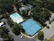 1984 293R Redfish Run SW, Supply, NC 28462 — waterfront lot in Oyster Harbour, Supply, NC, photo 22 of 34: 42_OysterHarbor3