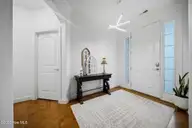 2709 Empie Drive, Leland, NC 28451 — 4-bedroom home in Brunswick Forest, Leland, NC, photo 11 of 74: 9-web-or-mls-GI - 2709 Empie Dr - Listin