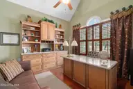 115 Legacy Lakes Drive, Wallace, NC 28466 — 4-bedroom waterfront home in River Landing, Wallace, NC, photo 13 of 49