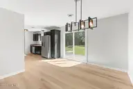 402 Sterling Road, Jacksonville, NC 28546 — 3-bedroom home in Montclair, Jacksonville, NC, photo 6 of 20