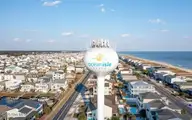 3487 Sandhill Crane Drive SW Litchfield Il Lot 20, Ocean Isle Beach, NC 28469 — 3-bedroom home in Wood Stork Landing, Ocean Isle Beach, NC, photo 14 of 30