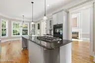 2764 Cedar Crest Drive, Southport, NC 28461 — 3-bedroom home in St James, Southport, NC, photo 18 of 67