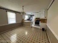 1310 Clingman Street, Goldsboro, NC 27534 — 4-bedroom home, Goldsboro, NC, photo 16 of 40: IMG_4310
