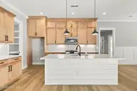 3094 Woodbend Court, Leland, NC 28451 — 4-bedroom home in Magnolia Greens, Leland, NC, photo 22 of 71