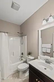 115 Pembury Way, Richlands, NC 28574 — 3-bedroom home in Maidstone Park, Richlands, NC, photo 24 of 34
