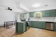 329 Cathay Road, Wilmington, NC 28412 — 3-bedroom home in Monterey Heights, Wilmington, NC, photo 8 of 43