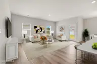 207 Keira Lane NW, Supply, NC 28462 — 3-bedroom home in Richmond Hills, Supply, NC, photo 13 of 53