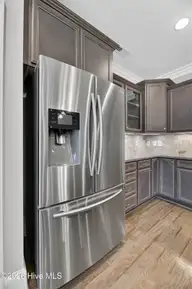 3738 Prestwick Place, Greenville, NC 27834 — 3-bedroom home in Ironwood, Greenville, NC, photo 20 of 70: 019_DSC_4616
