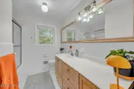 309 Longstreet Drive, Wilmington, NC 28412 — 3-bedroom home in Pine Valley Estates, Wilmington, NC, photo 15 of 21