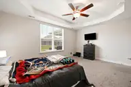 2617 Longleaf Pine Circle, Leland, NC 28451 — 4-bedroom home in Grayson Park, Leland, NC, photo 20 of 64