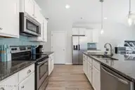 112 Mardella Way, Holly Ridge, NC 28445 — 3-bedroom home in The Preserve At Morris Landing, Holly Ridge, NC, photo 12 of 55