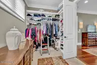 2304 Ocean Ridge Place, Wilmington, NC 28405 — 4-bedroom home in Landfall, Wilmington, NC, photo 21 of 66