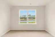 279 Marshwood Street Lot 97, Richlands, NC 28574 — 4-bedroom home in Brookside, Richlands, NC, photo 20 of 36
