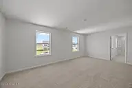 1131 Aviator Lane, Ayden, NC 28513 — 3-bedroom home in East Ridge, Ayden, NC, photo 19 of 36: 22-web-or-mls-1130 Queensland Lane_051