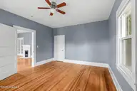 607 Harding Avenue, Kinston, NC 28501 — 3-bedroom home, Kinston, NC, photo 8 of 31: harding-10
