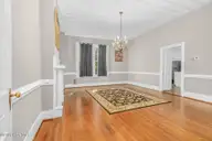 405 E Center Street, Nashville, NC 27856 — 4-bedroom home, Nashville, NC, photo 16 of 52: 014-405EastCenterStreet-Nashville-NC-278