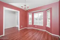 100 Payne Court, Rocky Mount, NC 27801 — 3-bedroom home, Rocky Mount, NC, photo 8 of 20: listing_7
