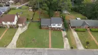 2214 Somerset Drive N, Wilson, NC 27893 — 4-bedroom home in Smith Properties, Wilson, NC, photo 7 of 37: 11-web-or-mls-DJI_20260923164108_0409_D