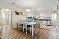 411 34th Street, Sunset Beach, NC 28468 — 5-bedroom home, Sunset Beach, NC, photo 12 of 45: 411 34th Street, Sunset Beach