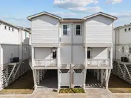 906 Second Street S 2, Carolina Beach, NC 28428 — 3-bedroom townhome in Social on Second, Carolina Beach, NC, photo 8 of 44: 40-web-or-mls-DJI_20250218143615_0573_D
