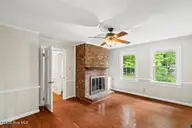 309 Forest Grove Avenue, Jacksonville, NC 28540 — 3-bedroom home in Houston Heights, Jacksonville, NC, photo 15 of 40