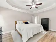419 Patriots Point Lane, Swansboro, NC 28584 — 3-bedroom home in Charleston Park, Swansboro, NC, photo 24 of 45