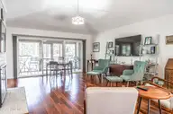 285 Sugar Gum Lane Unit 50, Pinehurst, NC 28374 — 3-bedroom townhome in Aronimink, Pinehurst, NC, photo 4 of 37: DSC07610