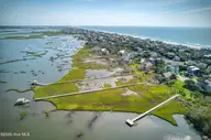34 N Oak Court, Surf City, NC 28445 — waterfront lot in Pleasant Cove, Surf City, NC, photo 11 of 20