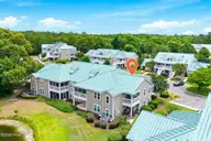 1620 Goley Hewett Road SE Unit 1205, Bolivia, NC 28422 — 2-bedroom condo in Winding River Plantation, Bolivia, NC, photo 9 of 36