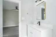 517 N 11th Street, Wilmington, NC 28401 — 3-bedroom home in Brooklyn, Wilmington, NC, photo 17 of 23: Int16