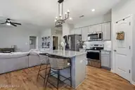 195 Heart Pine Drive, Wendell, NC 27591 — 3-bedroom home, Wendell, NC, photo 16 of 31: 16-web-or-mls-195 Heart Pine St-64