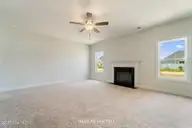 741 Secession Lane, Jacksonville, NC 28546 — 5-bedroom home in Stateside, Jacksonville, NC, photo 10 of 39: SIMILAR PHOTO BKLY-11