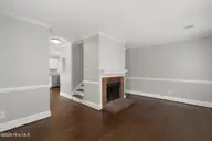 418 S 3rd Street A, Wilmington, NC 28401 — 2-bedroom condo in Wilmington Square, Wilmington, NC, photo 3 of 40: 3rdS418A-3LRL33A3347-CR2