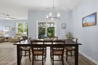 1736 Culdees Lane SE Lot 11, Bolivia, NC 28422 — 4-bedroom home in Avalon, Bolivia, NC, photo 21 of 58: 1736CuldeesLn-82