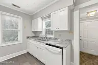 1113 Carolina Avenue, Elizabeth City, NC 27909 — 2-bedroom home, Elizabeth City, NC, photo 24 of 30